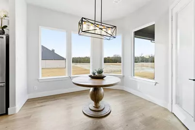 1430 Julian Drive, Van Alstyne, TX 75495 - Photo 21