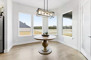 1430 Julian Dr, Van Alstyne, TX 75495 - Photo 21