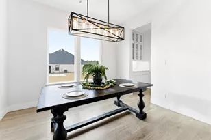 1430 Julian Dr, Van Alstyne, TX 75495 - Photo 13