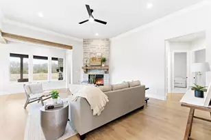 1430 Julian Dr, Van Alstyne, TX 75495 - Photo 19