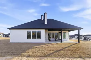 1430 Julian Dr, Van Alstyne, TX 75495 - Photo 9