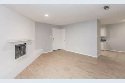 6616 Berke Place #B, Fort Worth, TX 76116 - Photo 5