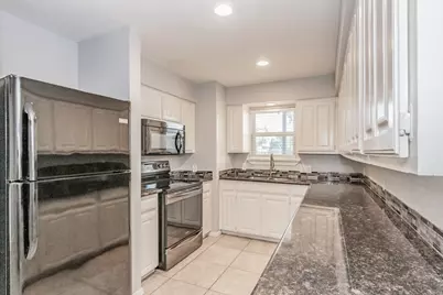 6616 Berke Place #B, Fort Worth, TX 76116 - Photo 9