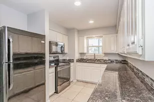 6616 Berke Pl, Fort Worth, TX 76116 - Photo 9