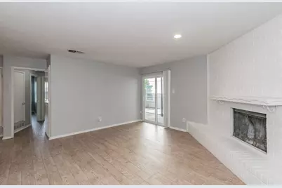 6616 Berke Place #B, Fort Worth, TX 76116 - Photo 3