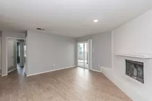 6616 Berke Pl, Fort Worth, TX 76116 - Photo 3