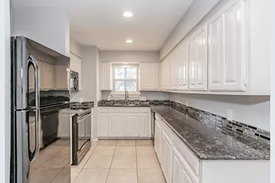 6616 Berke Place #B, Fort Worth, TX 76116 - Photo 7