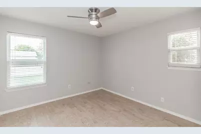 6616 Berke Place #B, Fort Worth, TX 76116 - Photo 17