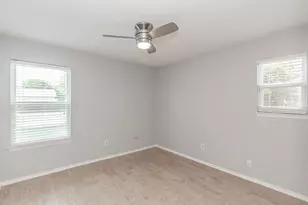 6616 Berke Pl, Fort Worth, TX 76116 - Photo 17