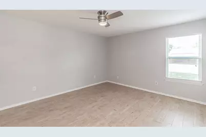 6616 Berke Place #B, Fort Worth, TX 76116 - Photo 13