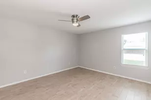 6616 Berke Pl, Fort Worth, TX 76116 - Photo 13