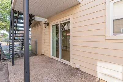 6616 Berke Place #B, Fort Worth, TX 76116 - Photo 27