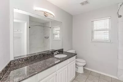 6616 Berke Place #B, Fort Worth, TX 76116 - Photo 25