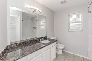 6616 Berke Pl, Fort Worth, TX 76116 - Photo 25