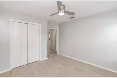 6616 Berke Place #B, Fort Worth, TX 76116 - Photo 19