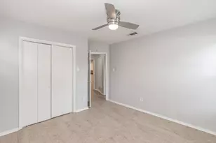 6616 Berke Pl, Fort Worth, TX 76116 - Photo 19