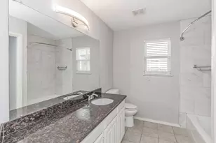 6616 Berke Pl, Fort Worth, TX 76116 - Photo 21