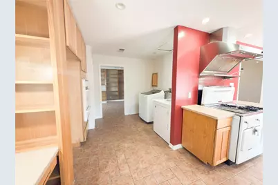 10804 Dunaway Drive, Dallas, TX 75228 - Photo 13