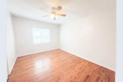 10804 Dunaway Drive, Dallas, TX 75228 - Photo 21