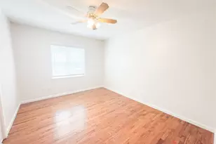 10804 Dunaway Dr, Dallas, TX 75228 - Photo 21