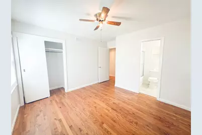 10804 Dunaway Drive, Dallas, TX 75228 - Photo 25