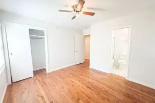 10804 Dunaway Dr, Dallas, TX 75228 - Photo 25