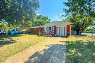 10804 Dunaway Dr, Dallas, TX 75228 - Photo 1