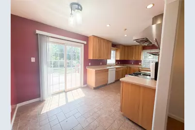 10804 Dunaway Drive, Dallas, TX 75228 - Photo 9