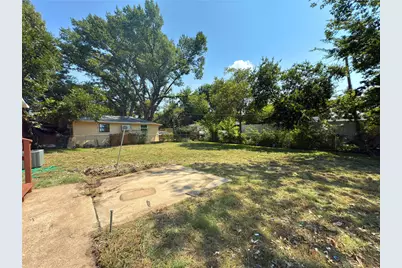 10804 Dunaway Drive, Dallas, TX 75228 - Photo 33