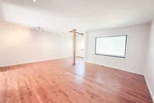 10804 Dunaway Dr, Dallas, TX 75228 - Photo 7