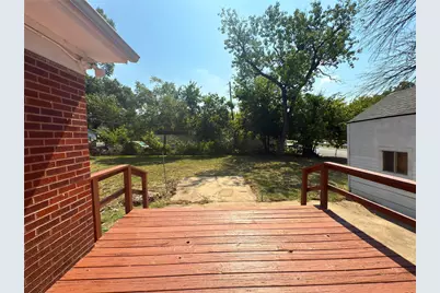 10804 Dunaway Drive, Dallas, TX 75228 - Photo 37