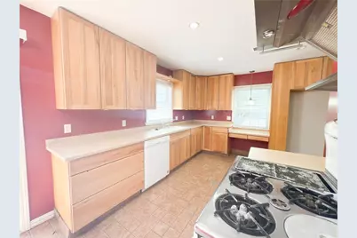 10804 Dunaway Drive, Dallas, TX 75228 - Photo 11