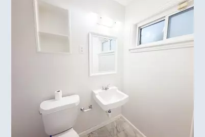 10804 Dunaway Drive, Dallas, TX 75228 - Photo 27