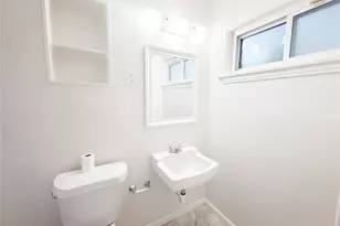 10804 Dunaway Dr, Dallas, TX 75228 - Photo 27