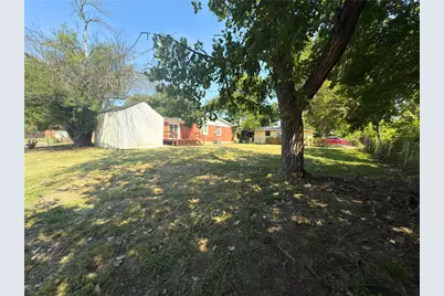 10804 Dunaway Drive, Dallas, TX 75228 - Photo 35