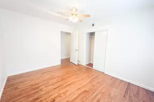 10804 Dunaway Dr, Dallas, TX 75228 - Photo 23