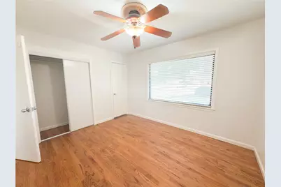 10804 Dunaway Drive, Dallas, TX 75228 - Photo 29