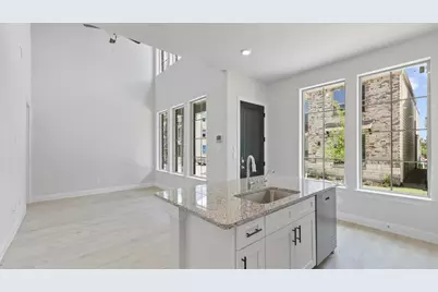 1564 Lake District Dr, Allen, TX 75013 - Photo 5