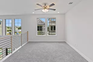 1564 Lake District Dr, Allen, TX 75013 - Photo 9