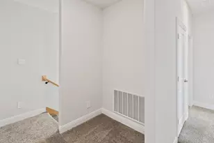 1564 Lake District Dr, Allen, TX 75013 - Photo 13