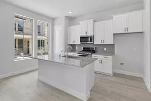 1564 Lake District Dr, Allen, TX 75013 - Photo 3