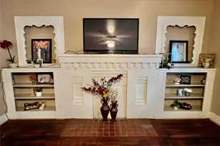 709 S Seaman St, Eastland, TX 76448 - Photo 9