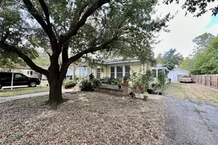709 S Seaman St, Eastland, TX 76448 - Photo 3