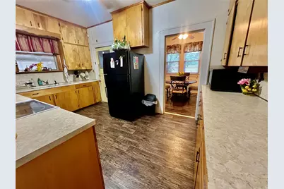 709 S Seaman Street, Eastland, TX 76448 - Photo 13