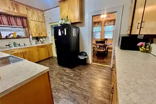 709 S Seaman St, Eastland, TX 76448 - Photo 13