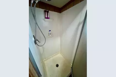 709 S Seaman Street, Eastland, TX 76448 - Photo 29