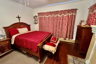 709 S Seaman St, Eastland, TX 76448 - Photo 21