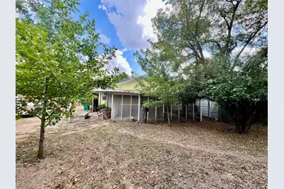 709 S Seaman Street, Eastland, TX 76448 - Photo 37