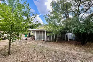 709 S Seaman St, Eastland, TX 76448 - Photo 37