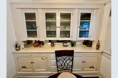 709 S Seaman Street, Eastland, TX 76448 - Photo 19